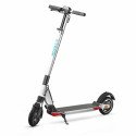 Trottinette électrique E-twow