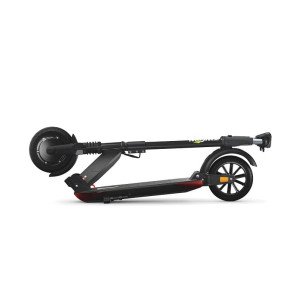 Trottinette électrique pliable