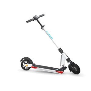 Batteries Li-Ion trottinette