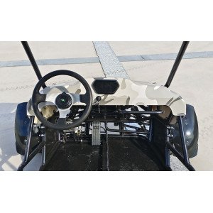 KART 1200W