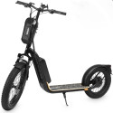 Trottinette électrique