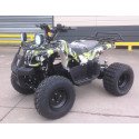 Quad ATZ 2100 ProMax